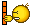 dash dash: