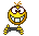gamer: