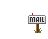 mail: