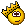 king: