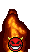 r_devilf r_devilf: